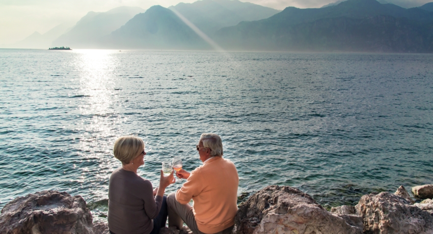 GRUGSEE 2_C_ItalioaFoto_FSmit(7) - Gardasee